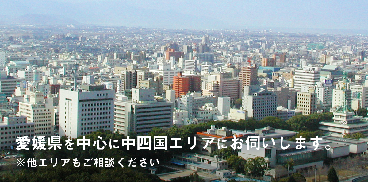 メイン写真