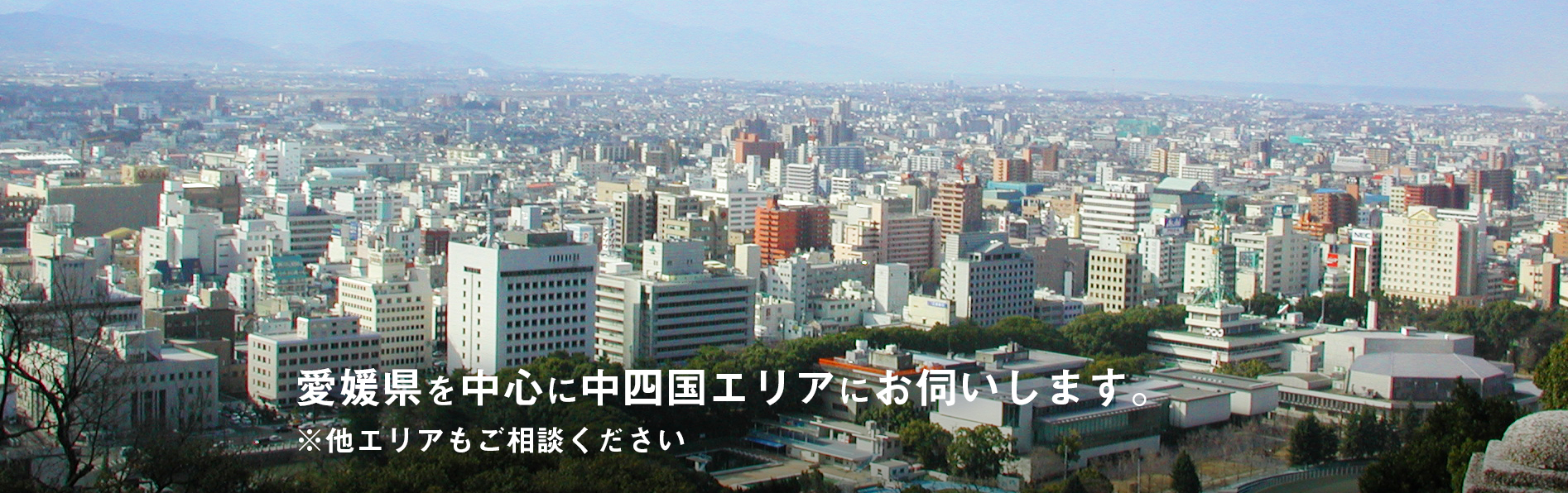 メイン写真